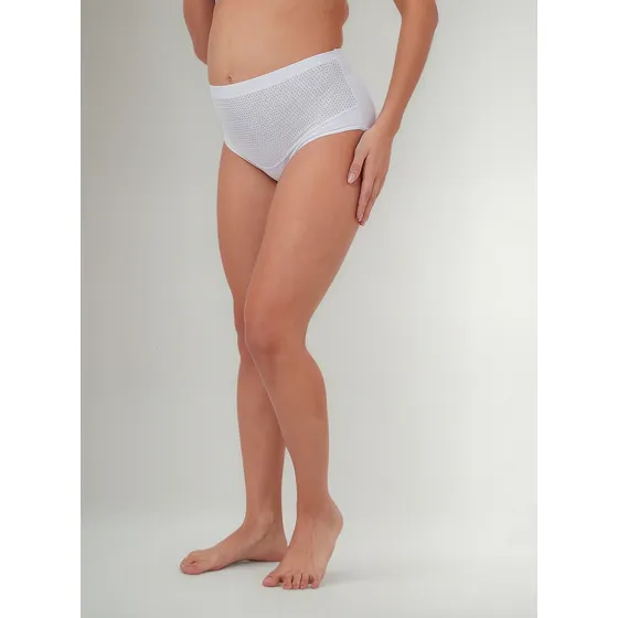 Panty Para Maternidad