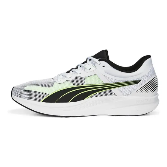 Zapatillas Puma Hombre Redeem Profoam 377995 02
