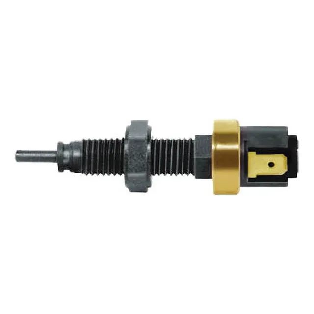 Interruptor Freno Fiat Uno/147/oggi/spazio/fiorino (im11143)