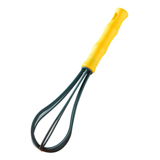 Batidor De Huevos Batidor Manual Mezclador De Espuma De Mano Batidor De Huevos Batidor Manual Mezclador De Espuma De Mano