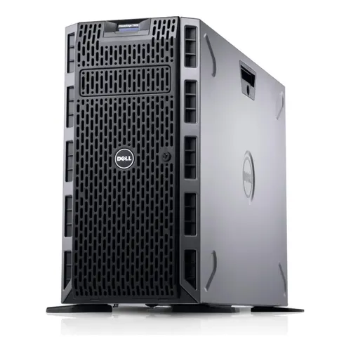 Dell ワークステーション Intel Xeon E5-1620 Workstation Dell T3600 com Xeon E5-1620, 64GB de RAM e 2TB HD