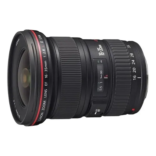 Lente Nikon 18-200mm F/3.5-5.6 G If-ed Af-s Dx Vr Ii | MercadoLivre