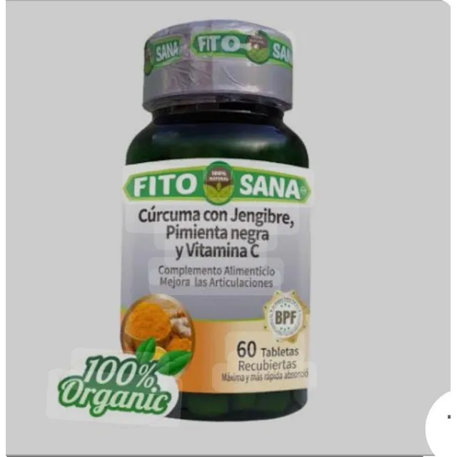 Curcuma+jengibre+pimienta+vc
