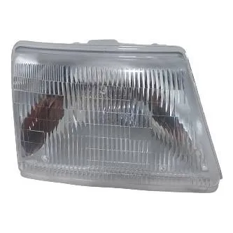 Faro Delantero Derecho Ford Ranger 1998 1999 00 2001 Origina