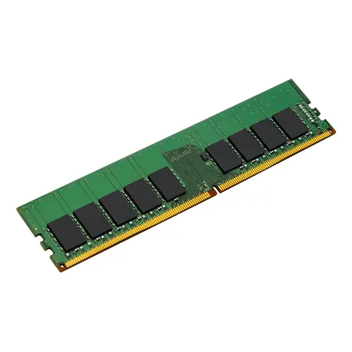 Memória Servidor 16gb Ddr4 2666mhz Kingston KSM26ED816HD Ksm26ed8