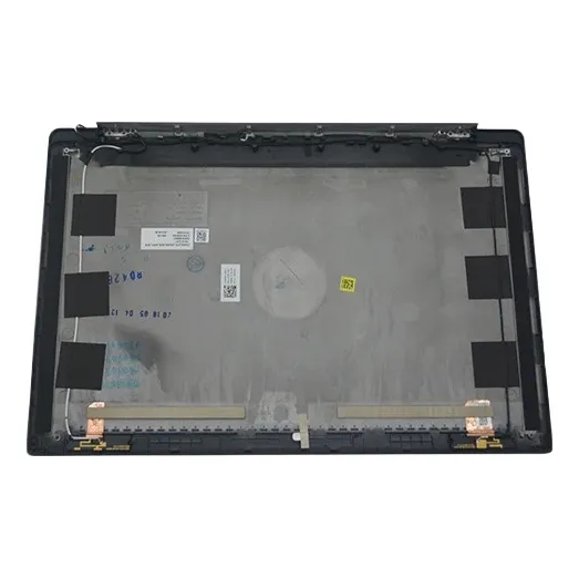 * For Dell Latitude 7480, 7490, E7480, E7490,