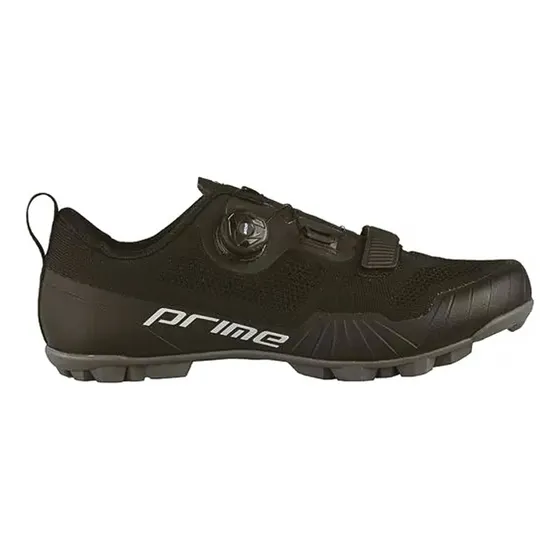 Sapatilha Mtb Absolute Prime 5 