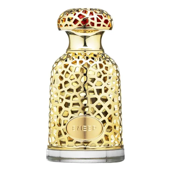 Perfume Importado Unisex Lattafa Emeer Edp 100ml