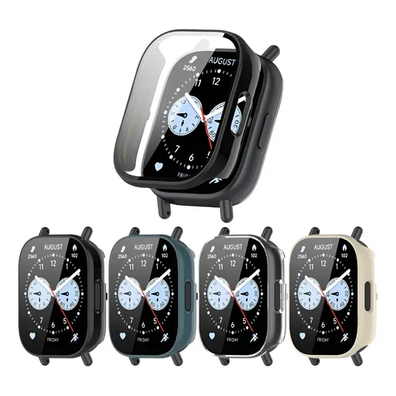 D Q NP 2X 757849 MLB97342756489 112025 E