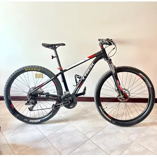 Bicicletas Trek Xcaliber MercadoLibre 📦