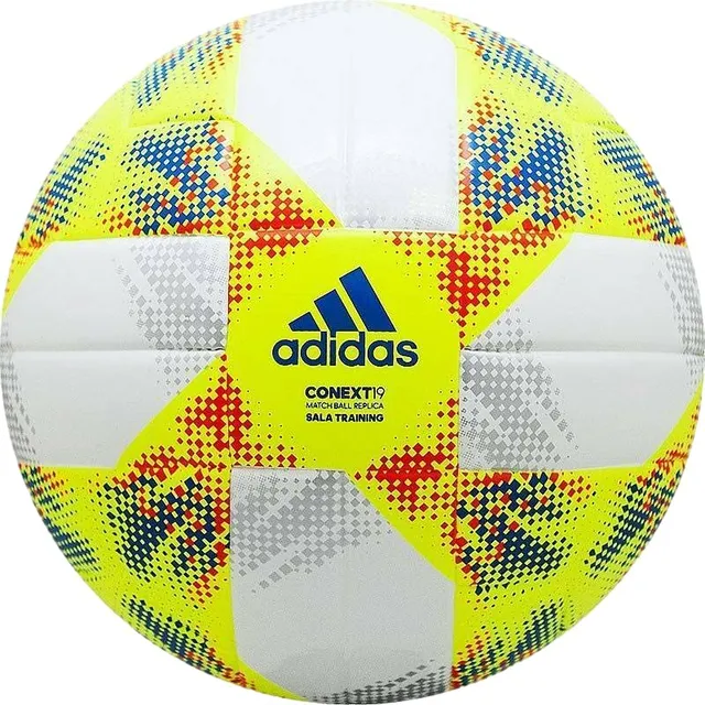 Adida Conext 19 Sala Balon Futbol