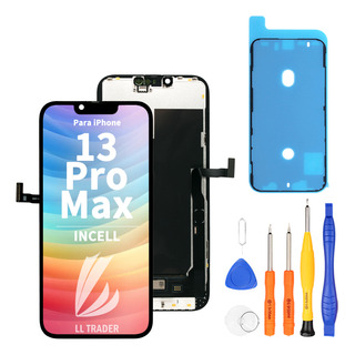 Pantalla Lcd Táctil Para iPhone 13 Pro Max A2641, A2484 Pantalla Lcd Táctil Para iPhone 13 Pro Max A2641, A2484