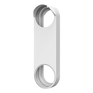 3 Funda De Silicona Snugly Easy To Install Compatible Con 3 Funda De Silicona Snugly Easy To Install Compatible Con