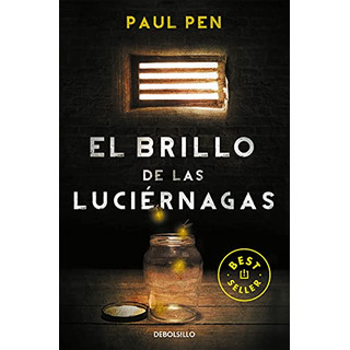 El Brillo De Las Luciernagas El Brillo De Las Luciernagas