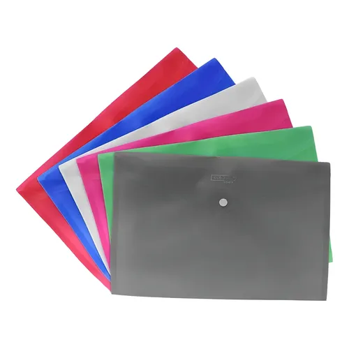 Ultra Pro Eclipse Pro-Carpeta de 2 Bolsillos-Verde Bosque (E-15368 Ultra Pro Eclipse Pro-Carpeta de 2 Bolsillos-Verde Bosque (E-15368