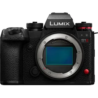 Lumix Lx5 | Mercado Livre