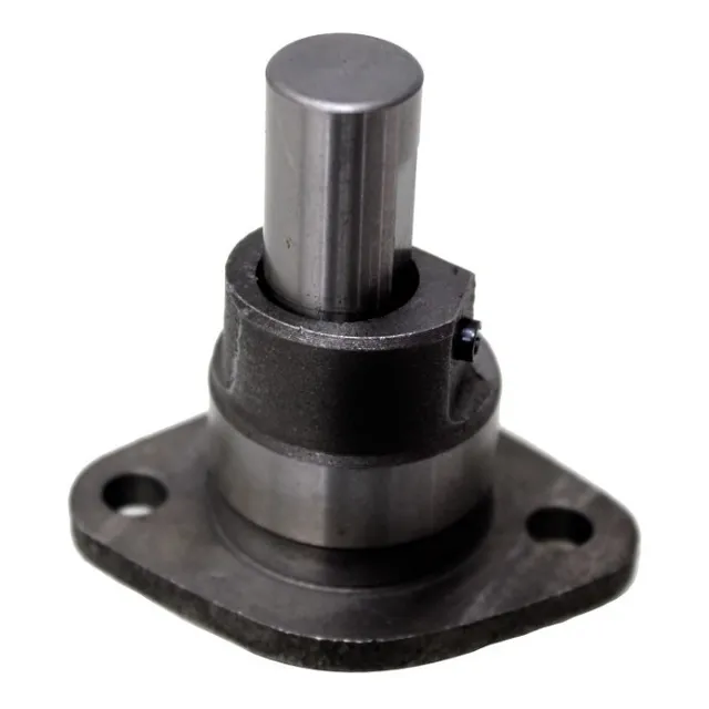 Tensor Cadena Inferior Nissan Tsuru Iii 1.6 16v 2014 2015