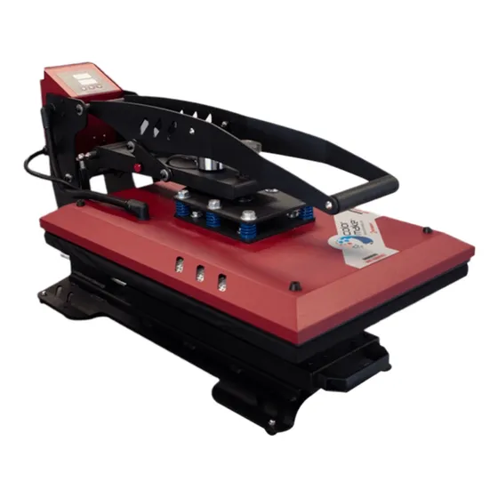 Plancha 40x60 Smart Heat Manual Colormake