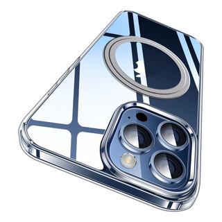 Capa Transparente Para iPhone 15/16/pro/pro Max Capa Transparente Para iPhone 15/16/pro/pro Max
