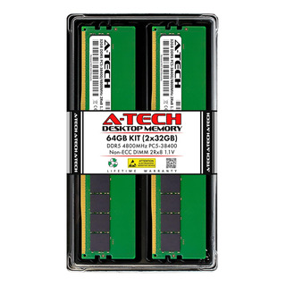 Ordenador De Memoria Complementos Ordenadores A-tech Ordenador De Memoria Complementos Ordenadores A-tech