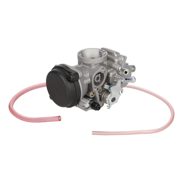 Carburador Apache Tvs 180 Rtr Aaa