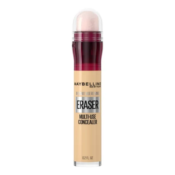 Maybelline Instant Age Eraser Dark Circles- Neutralizer