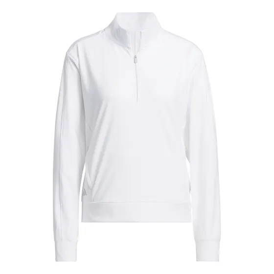 Top Ultimate365 Medio Cierre Frontal In2548 Adidas