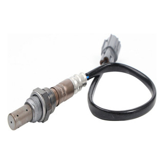 Sensor De Oxígeno For Toyota Rav4 2001-2004. Sensor De Oxígeno For Toyota Rav4 2001-2004.