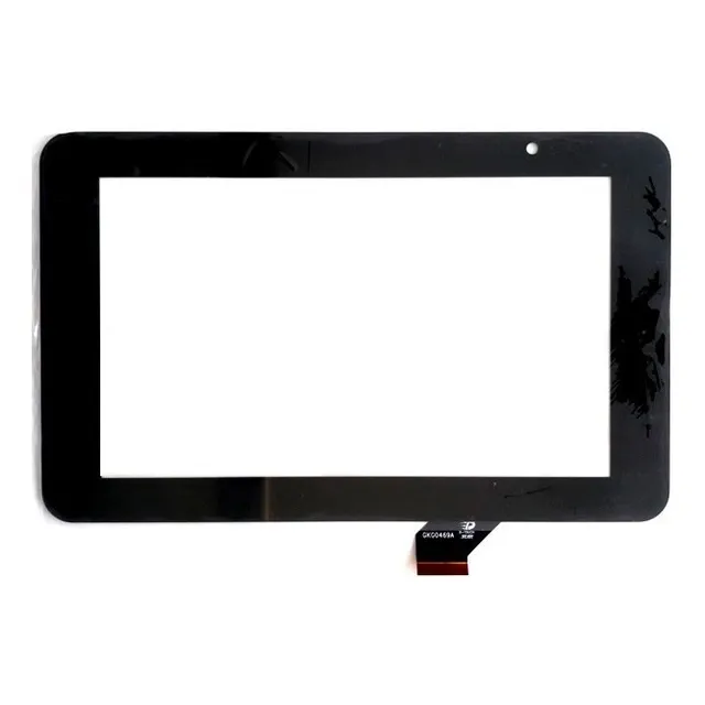 Touch Alcatel Tab 7 Dual Core Gkg0362a Gkg0469a