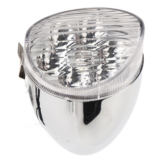 Juego De Faros Traseros Vintage Para Bicicleta, Retro, Profe Juego De Faros Traseros Vintage Para Bicicleta, Retro, Profe