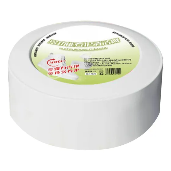 De Sapatos Branco Creme De Limpeza Multiuso Creme De Limpeza