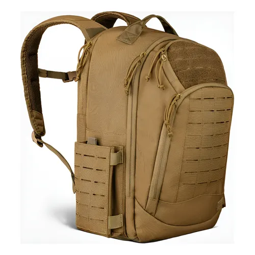 おくら Mochila Oakley Enduro Masculina - Verde E Preto Cor Verde-musgo