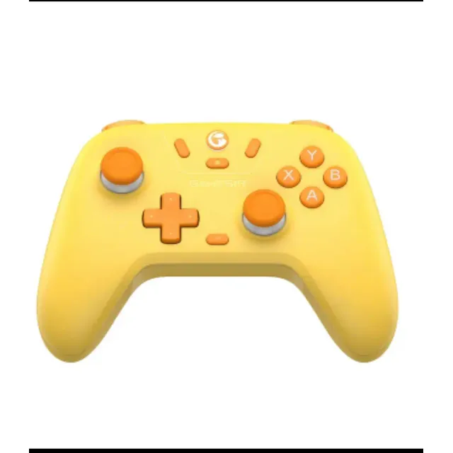 Gamesir Nova Lite