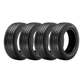 Pneu Bridgestone Turanza 205 60 16 | Mercado Livre