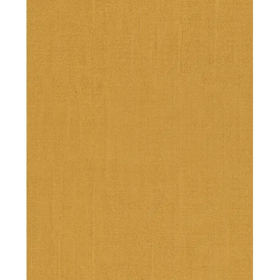 Papel Empapelar Vinilico Eijffinger Masterpiece Dorad 358063