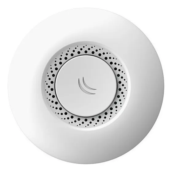 Mikrotik Routerboard Cap Ac Rbcapgi-5acd2nd