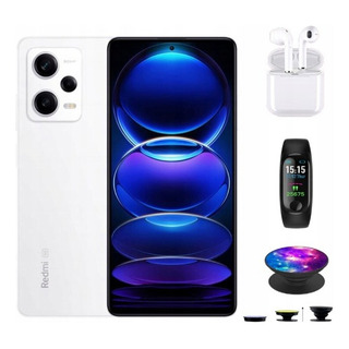 Xiaomi Redmi Note 12 Pro Speed 5g 12 Gb Ram 256 Gb Rom Dual Xiaomi Redmi Note 12 Pro Speed 5g 12 Gb Ram 256 Gb Rom Dual