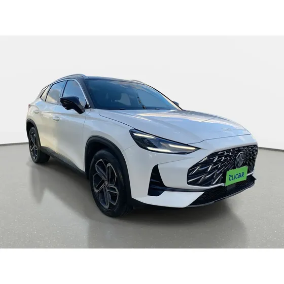 MG One 2023 Xrs 2023 usado en Concepción
