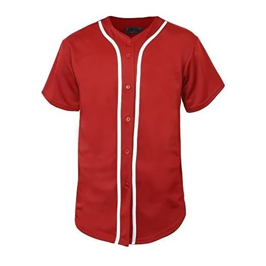 Sombrero Y Más Allá De La Camiseta De Béisbol De Los 719kf