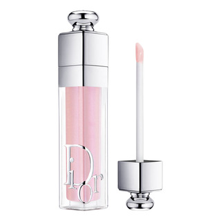 Dior Addict Lip Maximizer 053 Pinkmania Gloss Dior Addict Lip Maximizer 053 Pinkmania Gloss