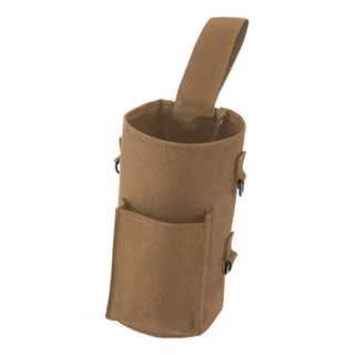 - Soporte For Botella De Agua Con Bolsillo Para Teléfono - Soporte For Botella De Agua Con Bolsillo Para Teléfono