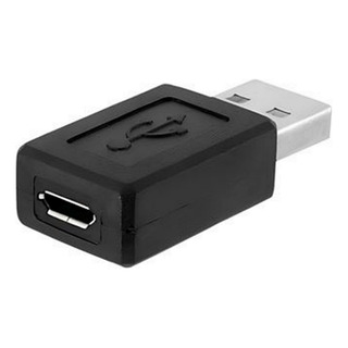 Adaptador Micro Usb Hembra A Usb Macho Tablets Smartphones Adaptador Micro Usb Hembra A Usb Macho Tablets Smartphones