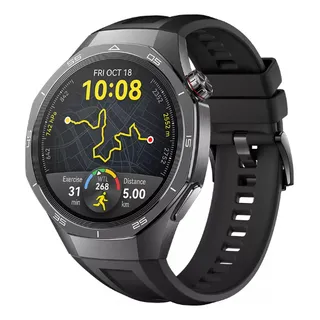 Reloj huawei mercadolibre hotsell