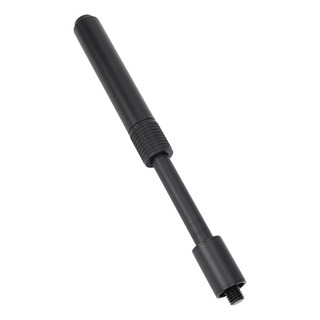 Extensor De Palo Para Billar Billiards Extension Pool 240-34 Extensor De Palo Para Billar Billiards Extension Pool 240-34