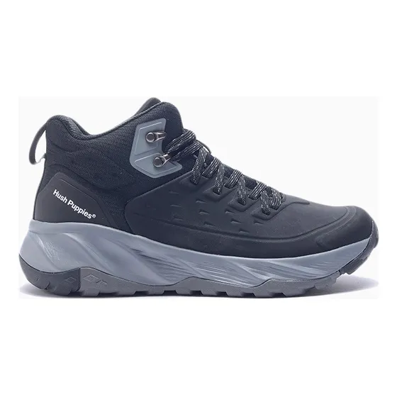 Zapatillas Hombre Botitas Livianas Resistentes Comodas
