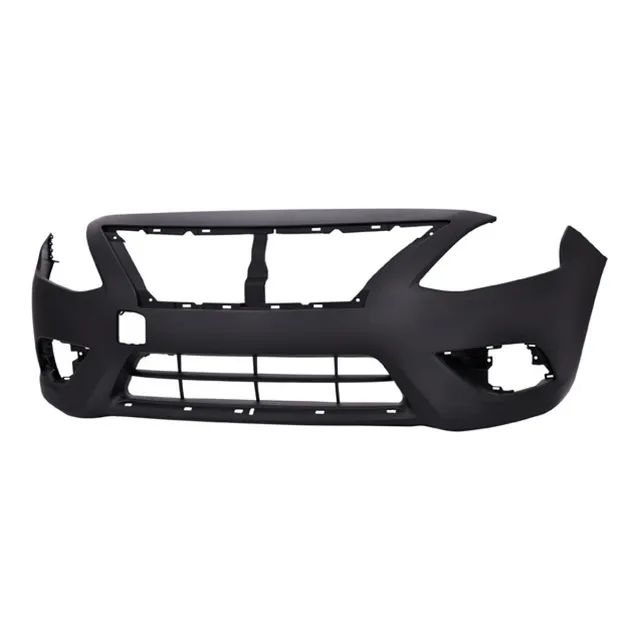 Defensa Tong Yang Delantera Nissan Versa 15_19
