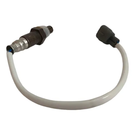 Sensor De Oxigeno 2pines Terios 1.3 00-07 (97404) Japonés