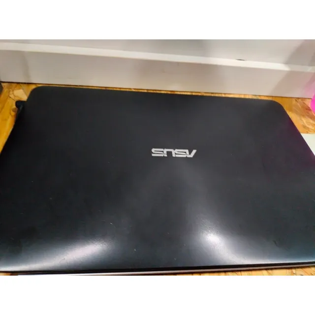 Laptop Asus 