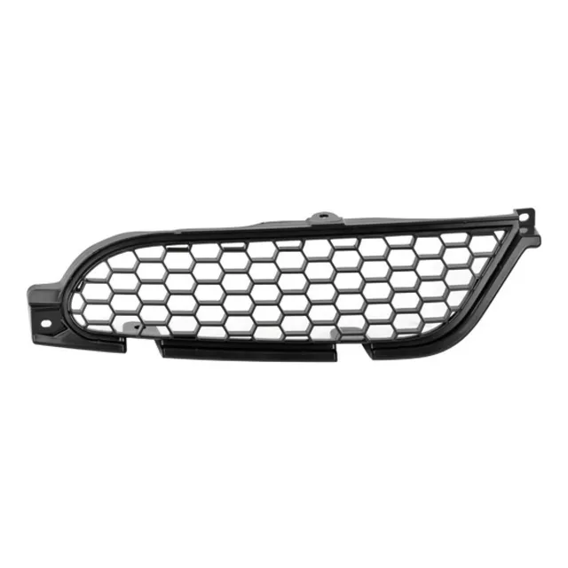 Mitsubishi Eclipse 06-08 Rejilla Fascia