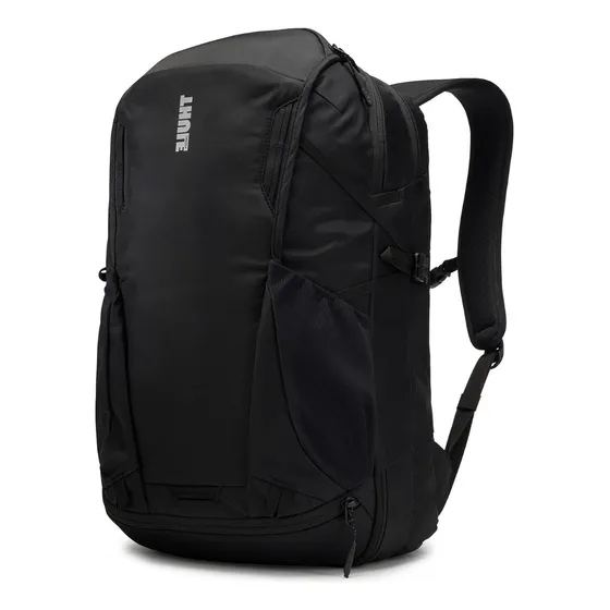 Mochila Thule Enroute 30l